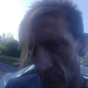 Meet your Posher, Alan